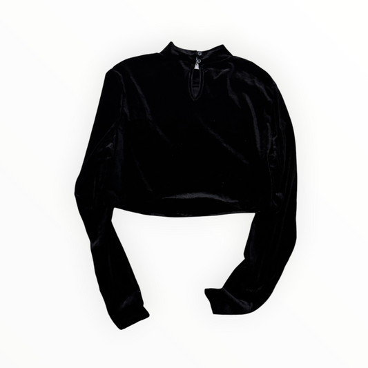 Women’s Tex Top