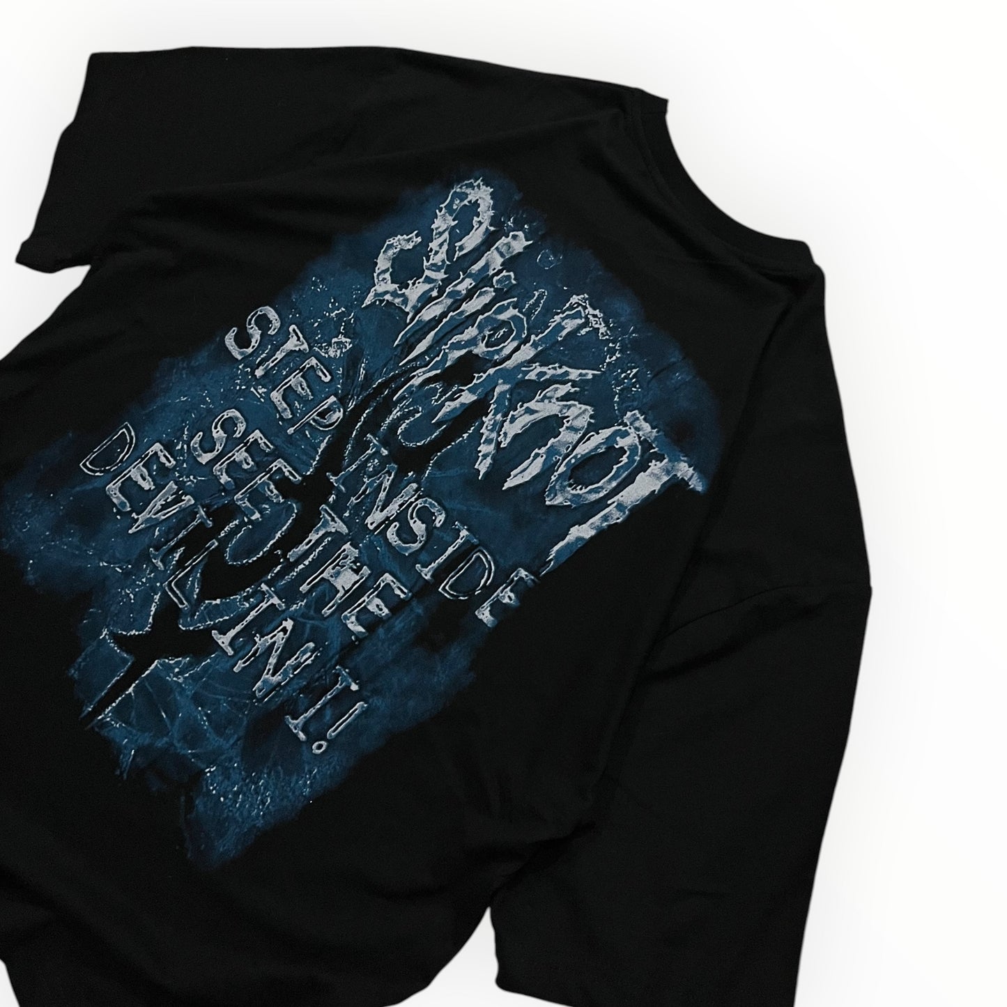 Slipknot Tee