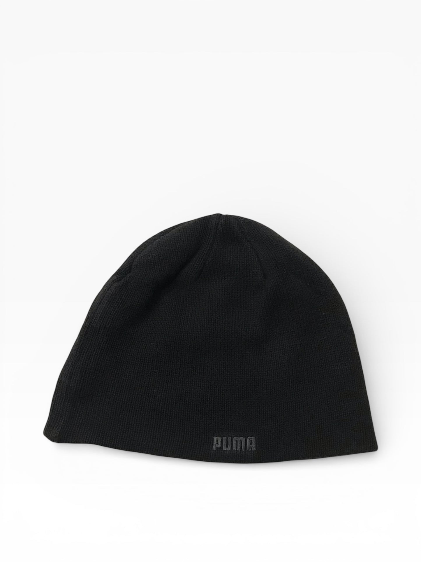 Puma vintage beanie