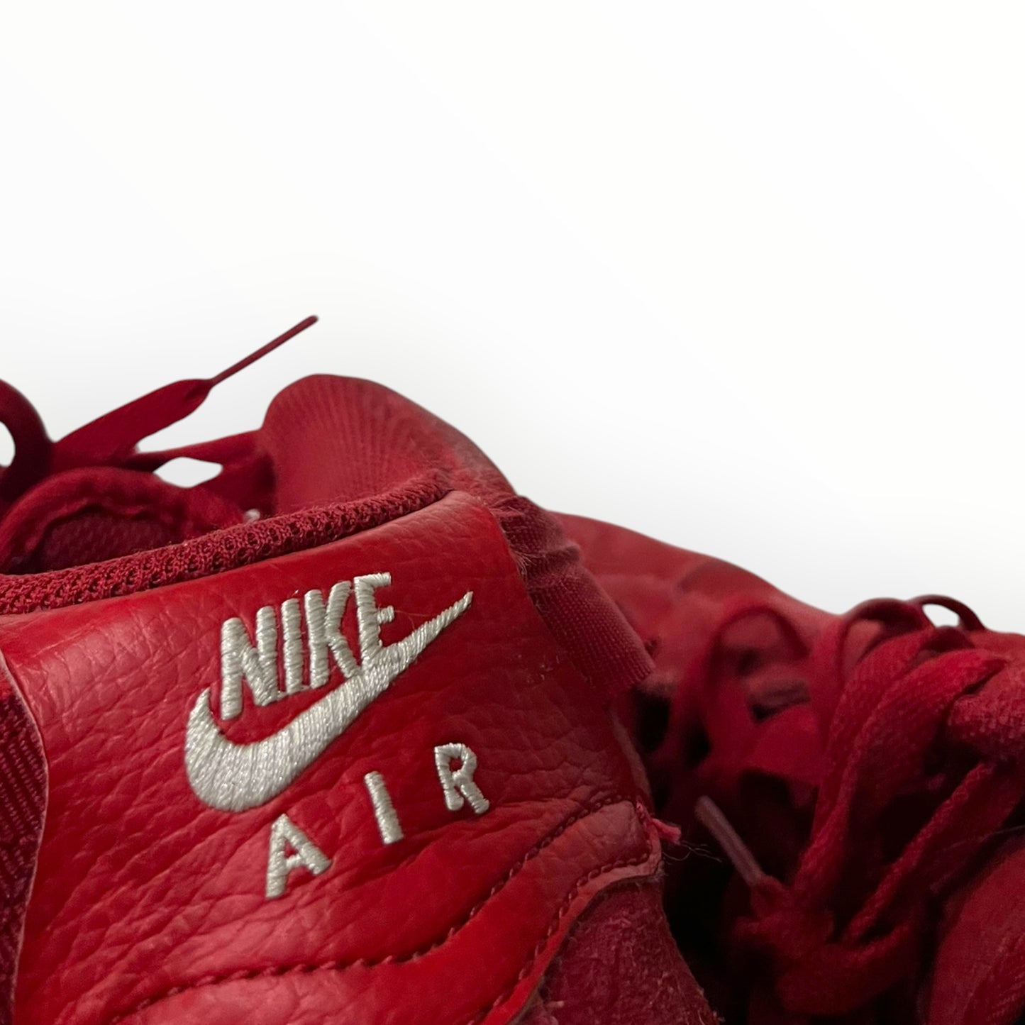 AF1 Nike shoes