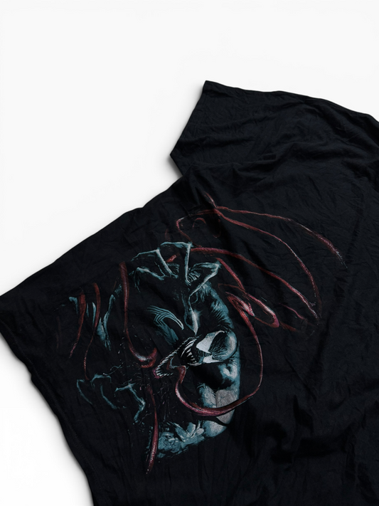 Marvel Venom Tee