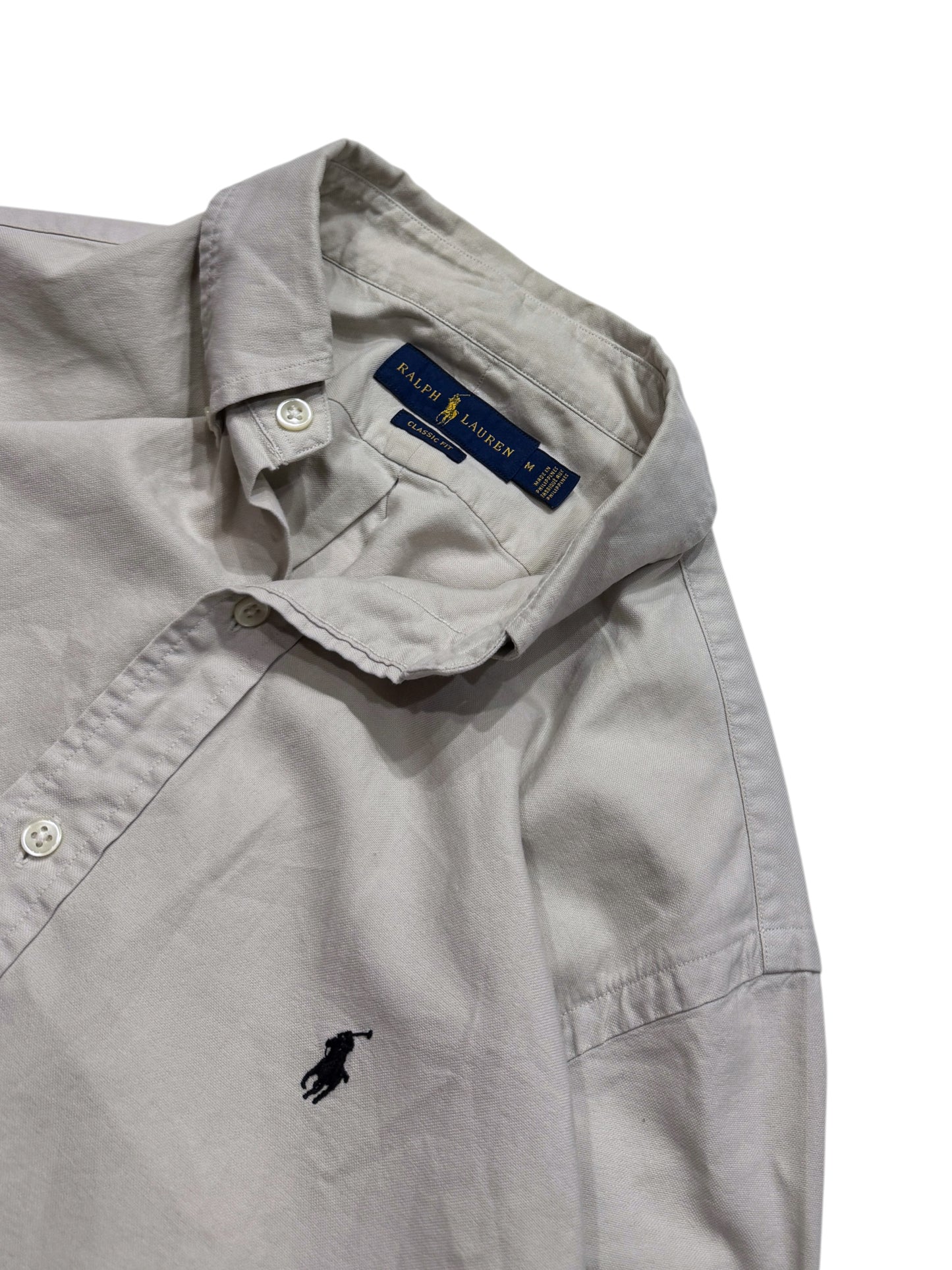 Ralph Lauren Polo Shirt