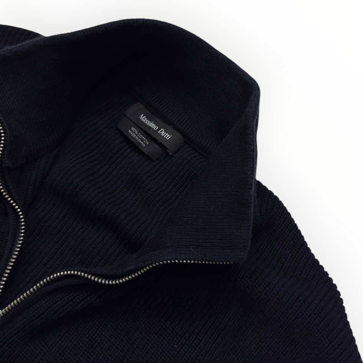 Massimo dutti