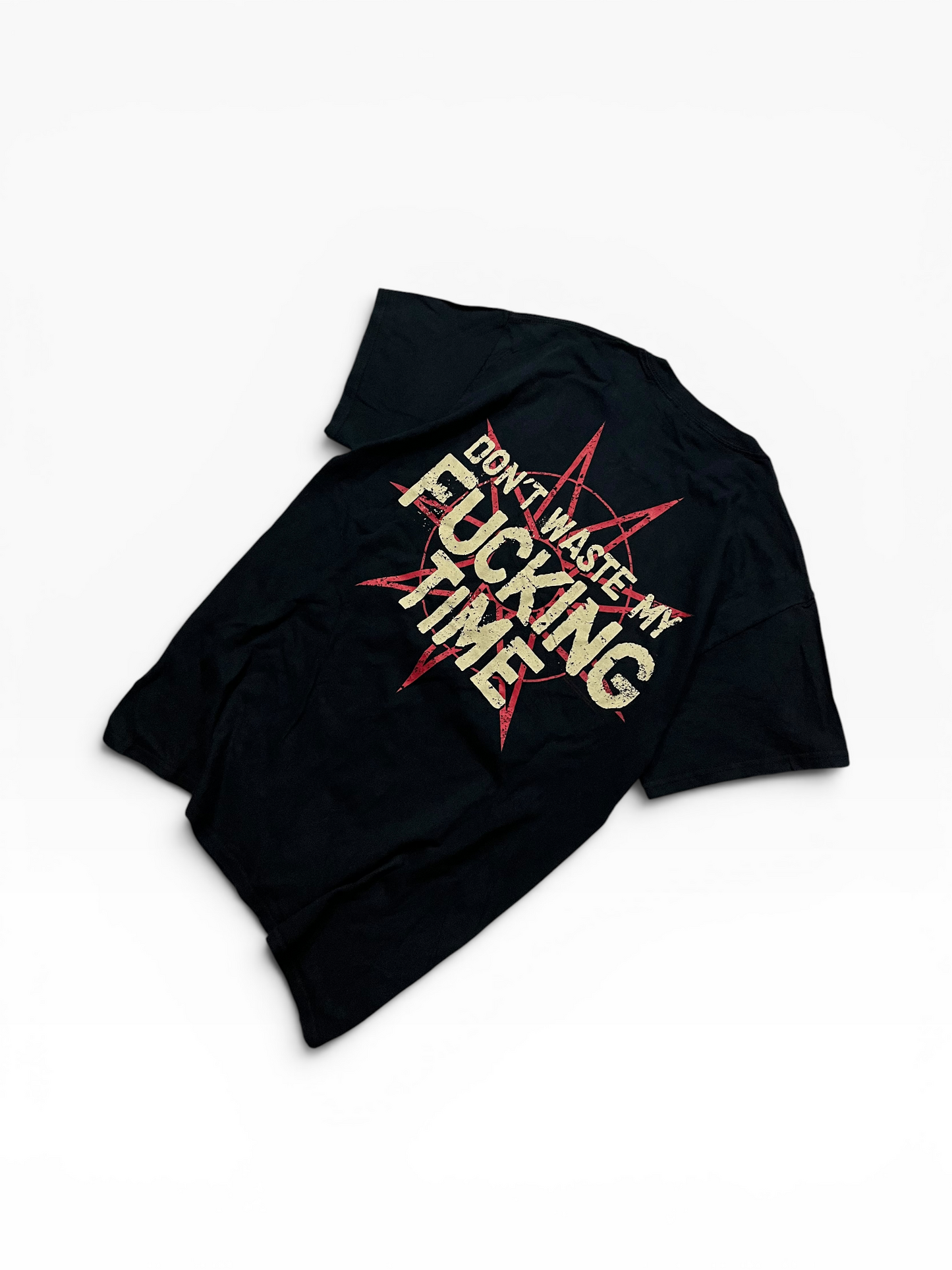 Slipknot Tee