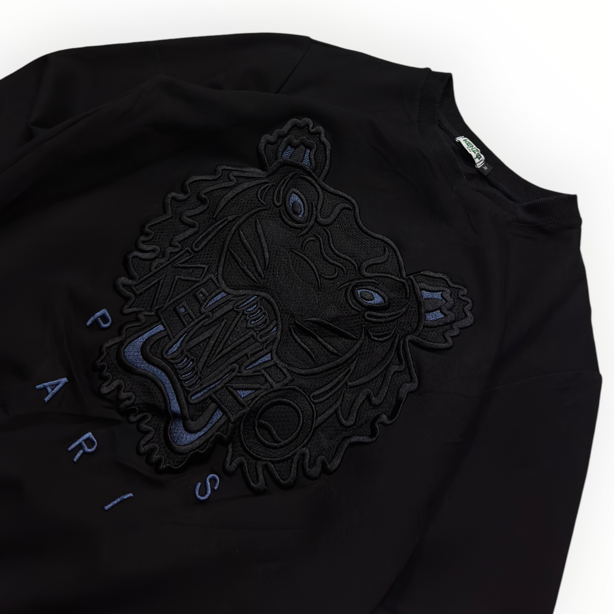 Kenzo sweatshirt