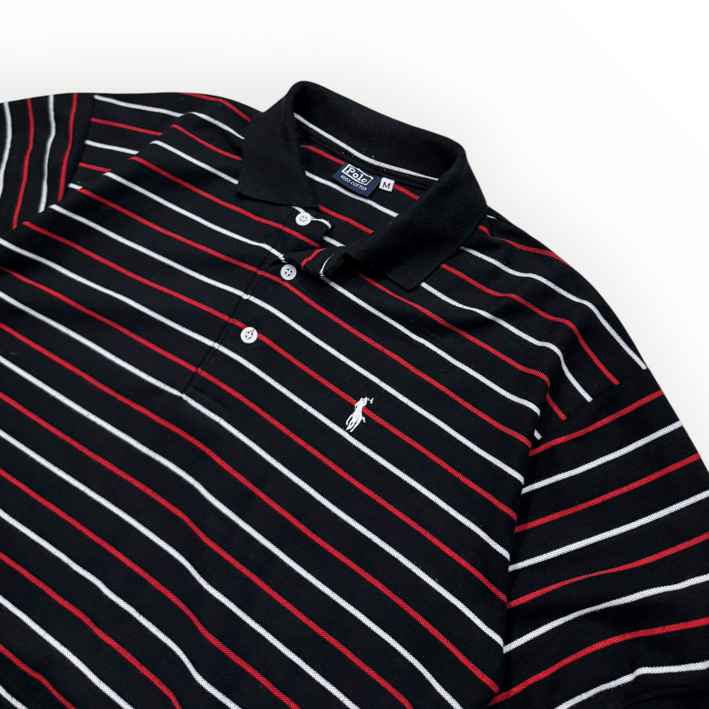 Ralph Lauren Polo Shirt