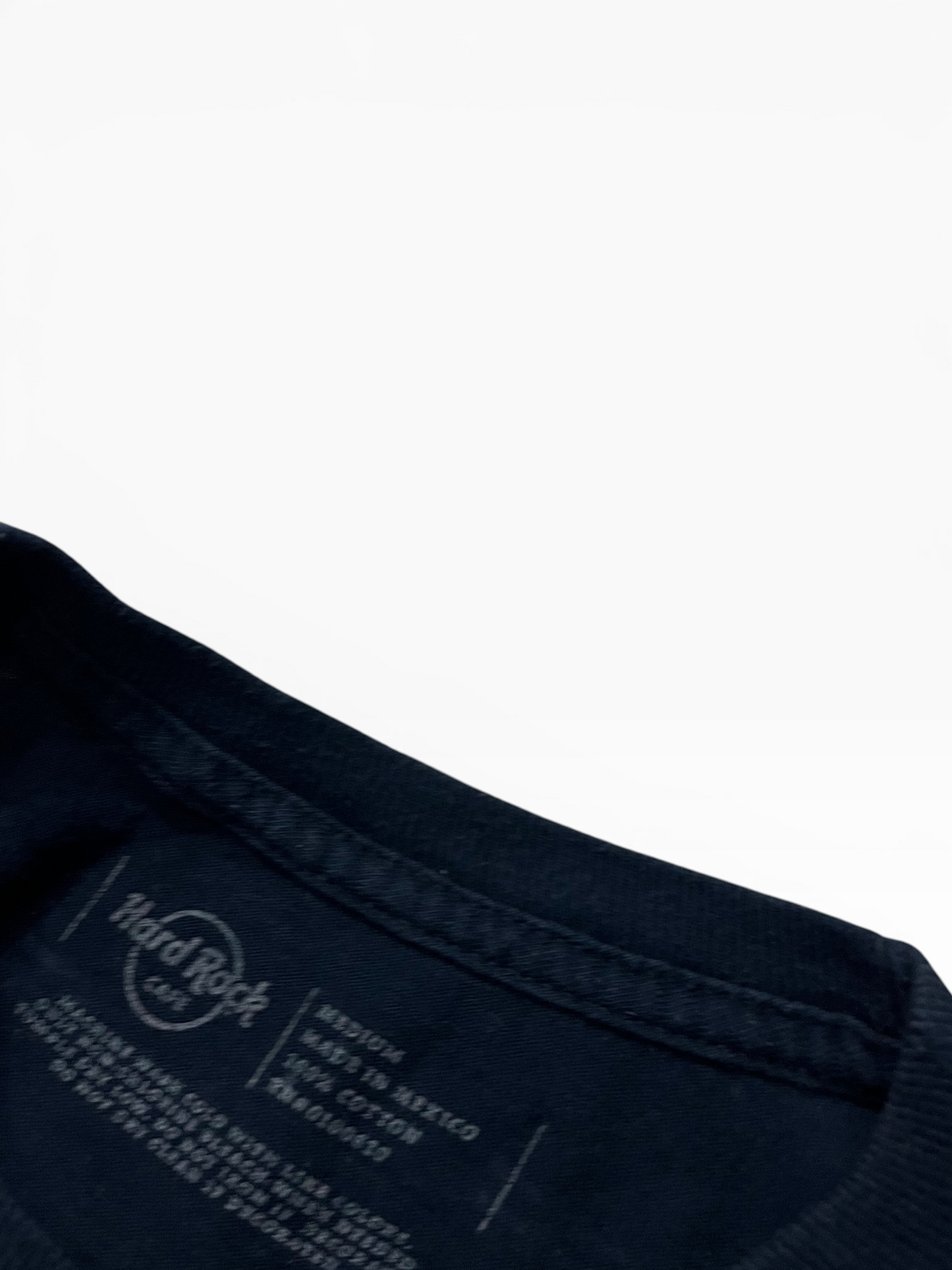 Hardrock Miami Tee