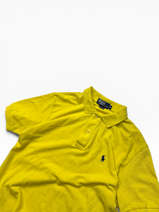 Ralph Lauren Polo Shirt
