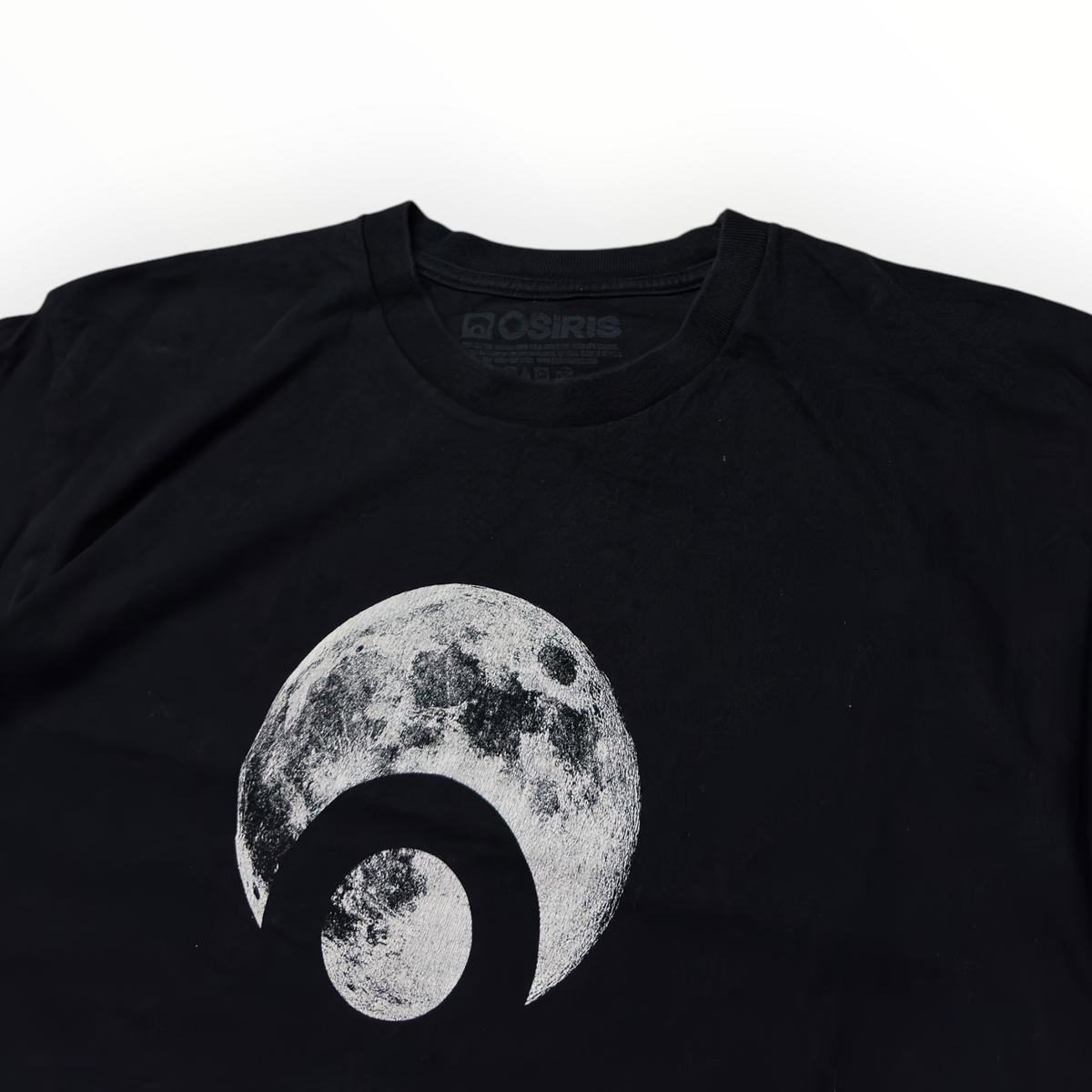 Osiris tee