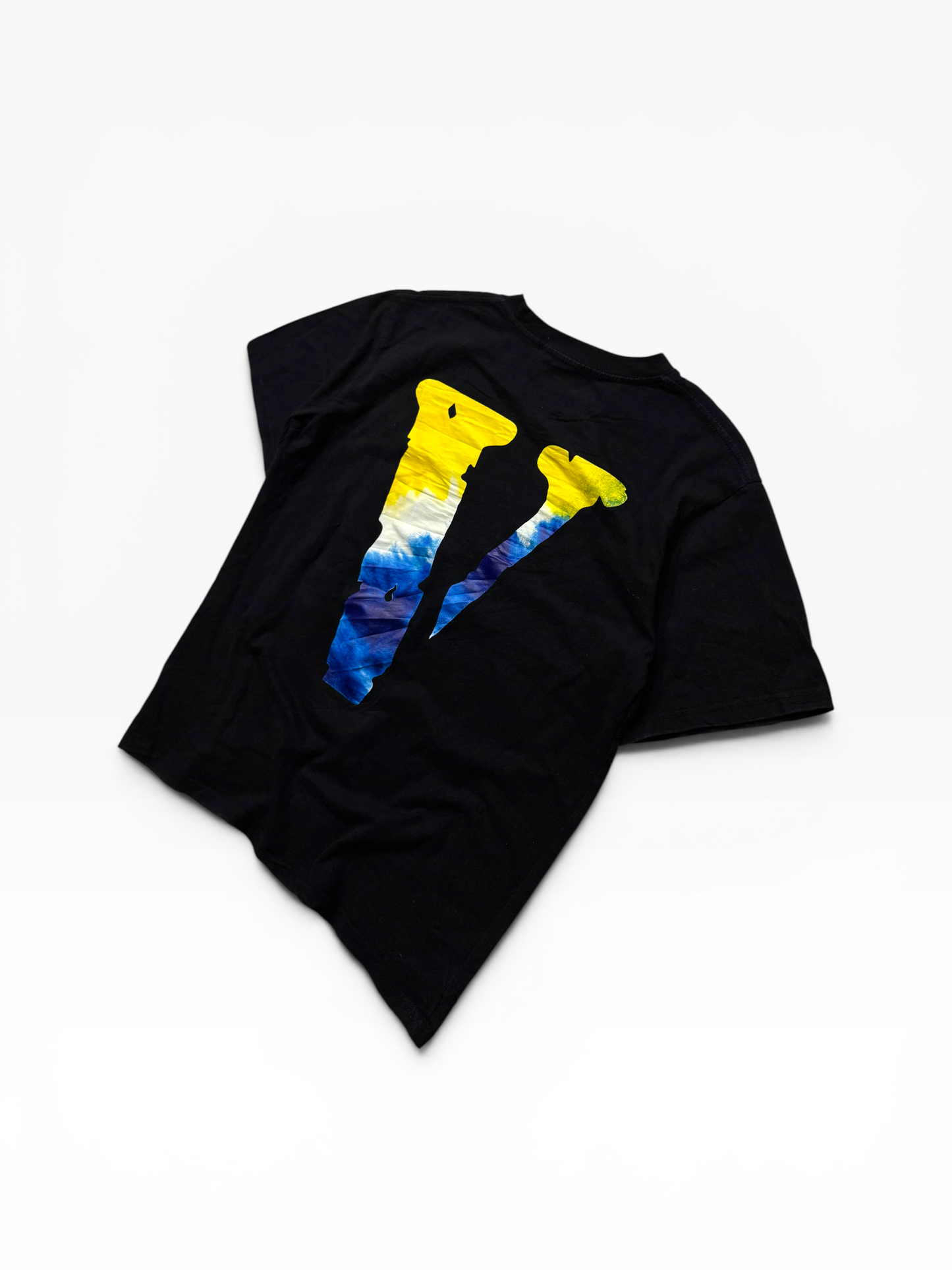 Vlone Tee