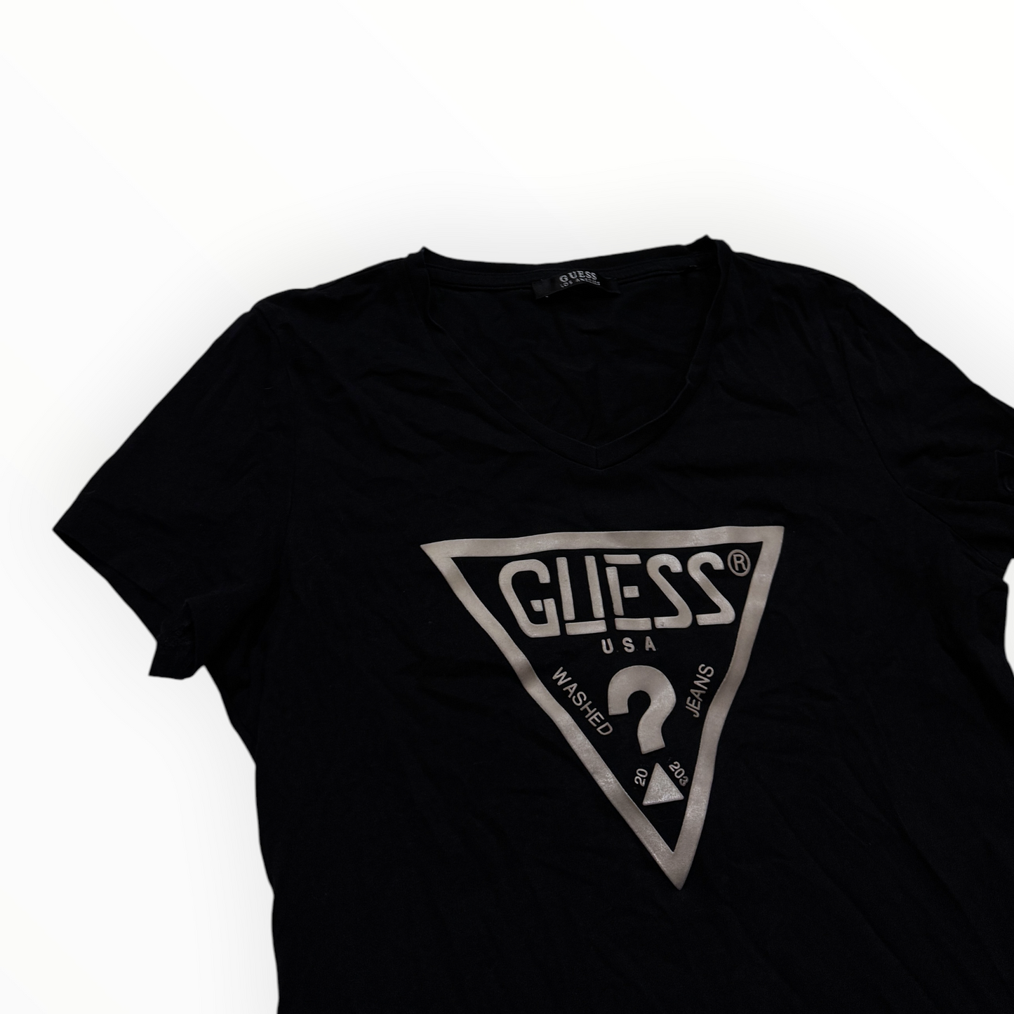 Women’s Guess Tee