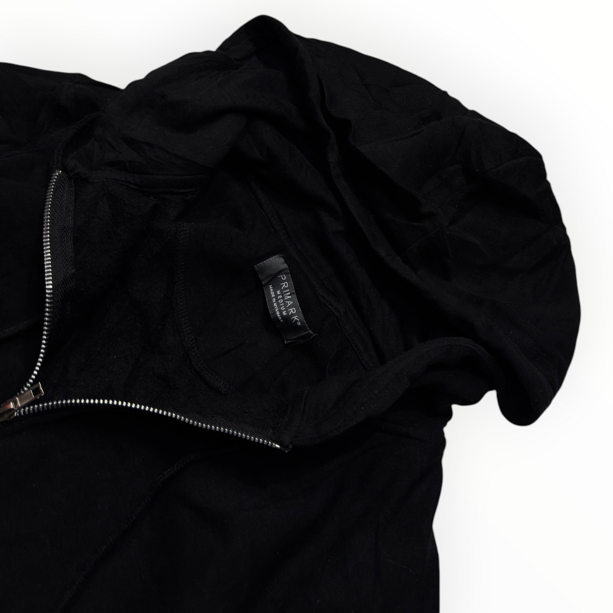 Primark Longsleeve Jacket