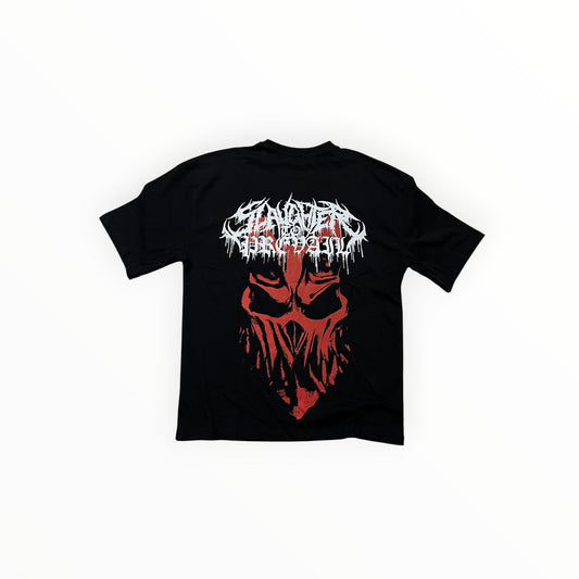 Slaughter to prevail