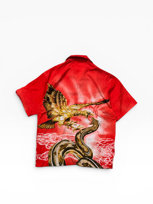 Graphic Shirt