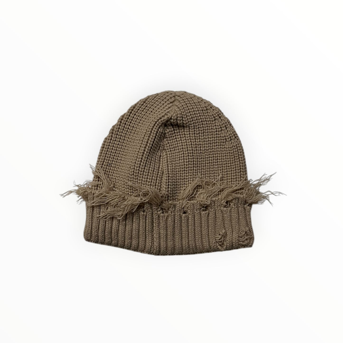 Chrome Hearts Custom Beanie