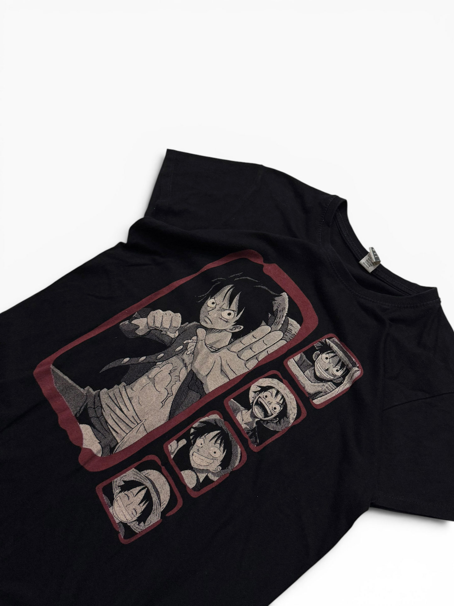 One Piece Merch