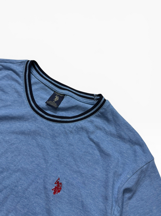 Ralph Lauren Shirt