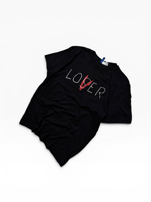 H&M x Warner Bros Lover Tee
