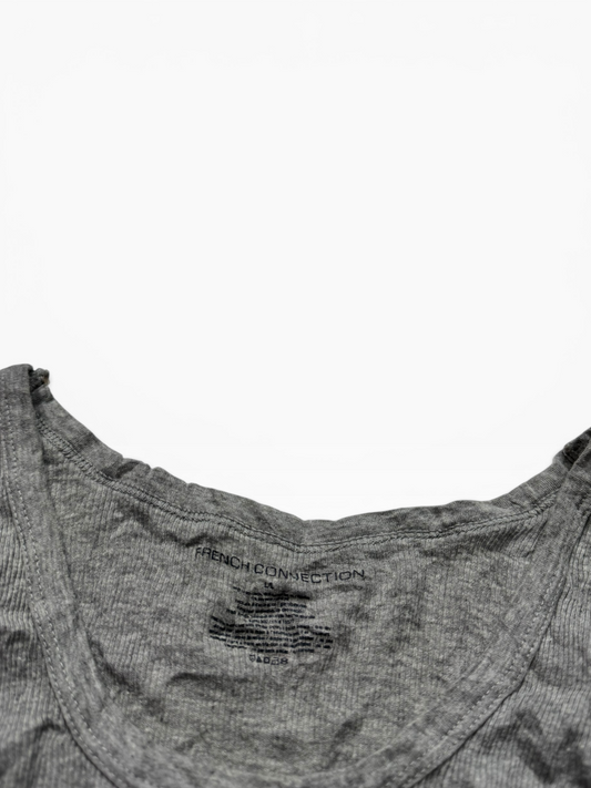 French Connection Tank Top
