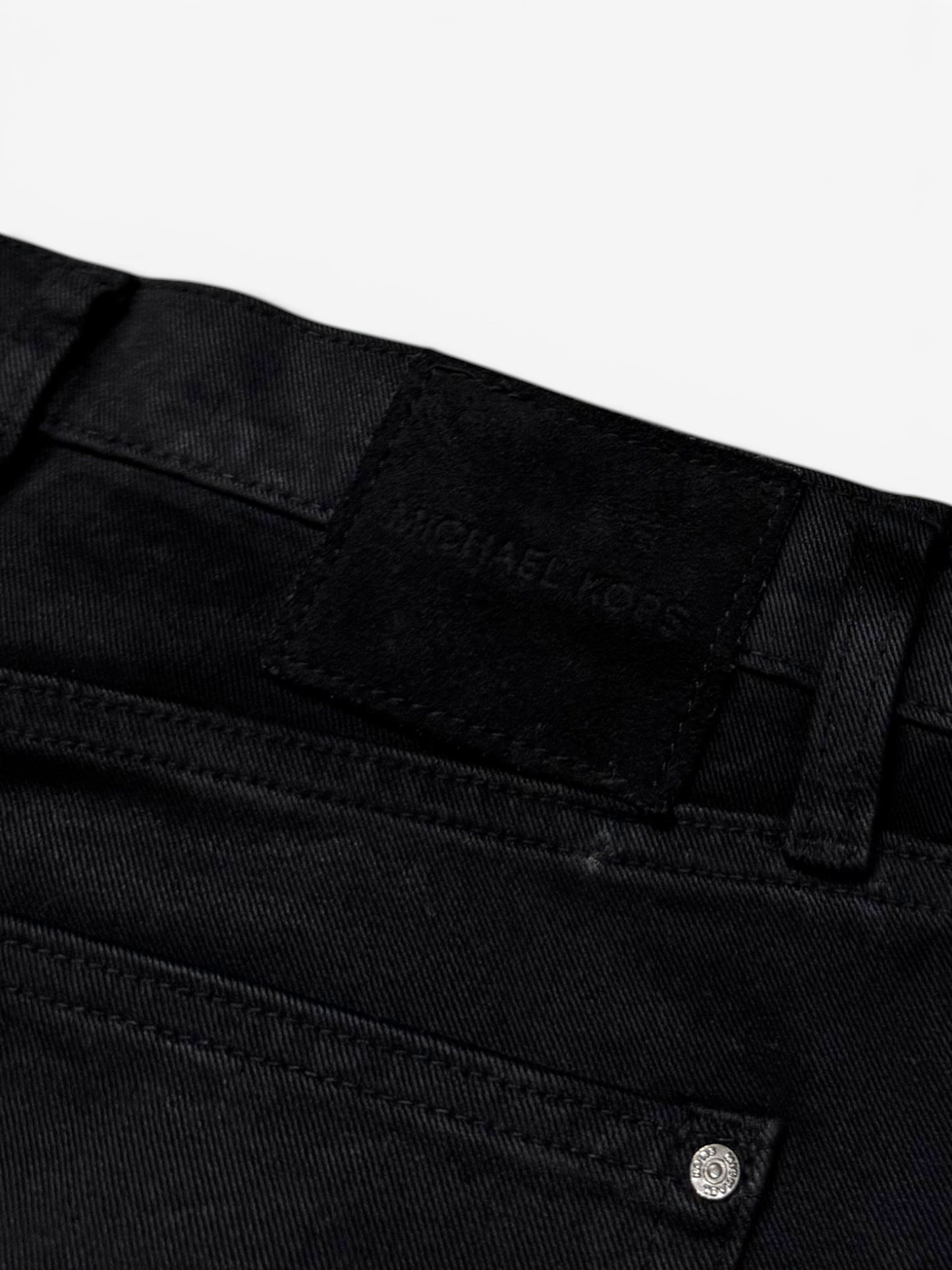 Michael Kors Denim Jeans