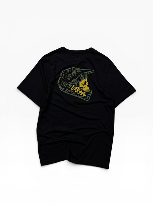 Speed Demon Tee