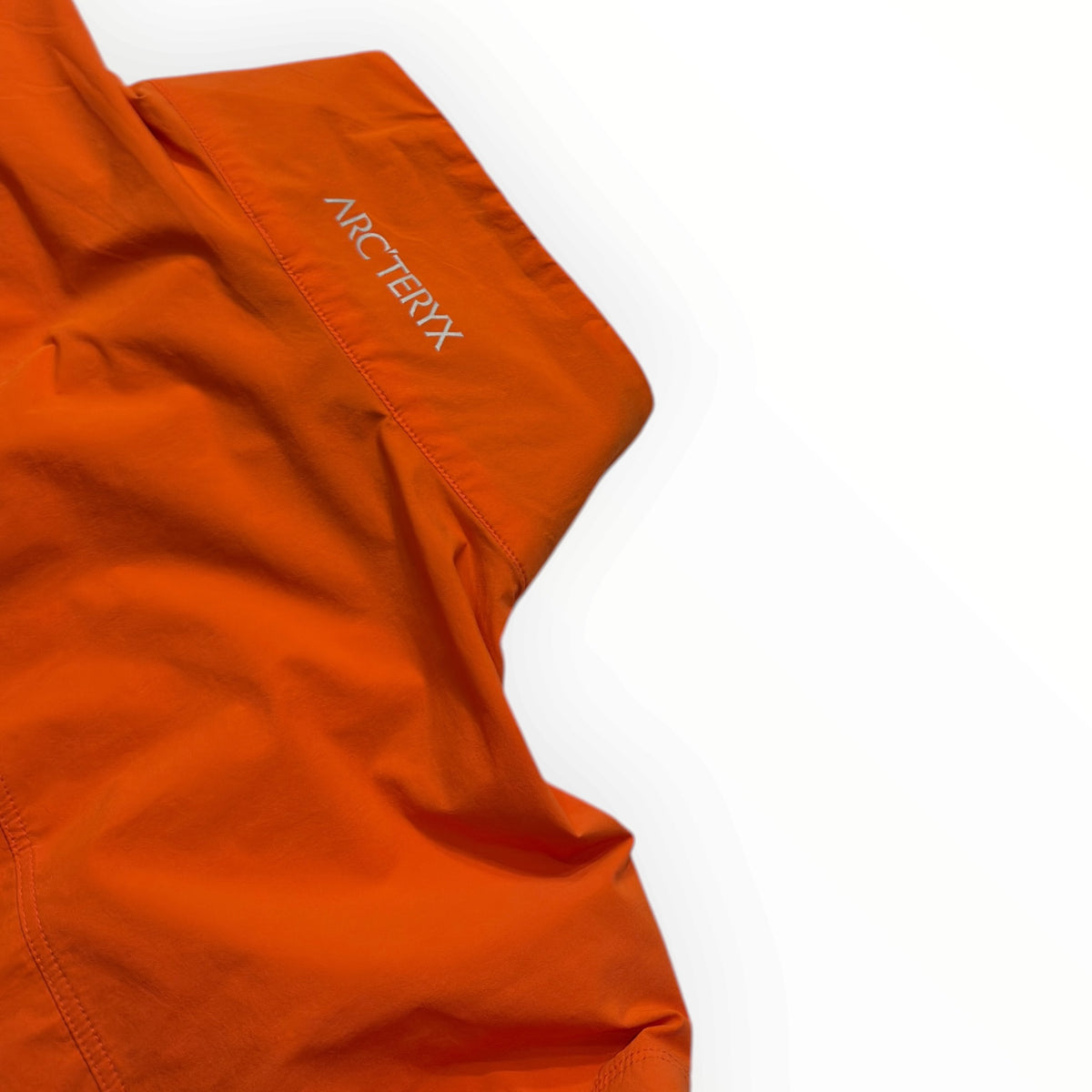 Arc’teryx Jacket