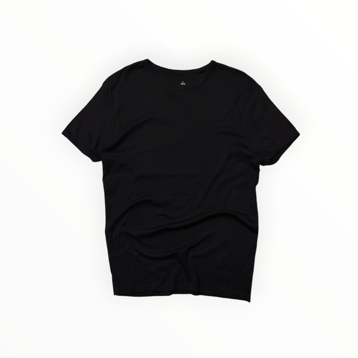 Reward plain tee