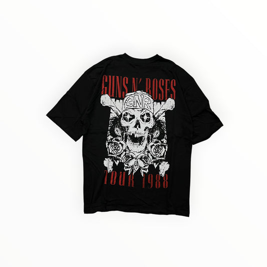 Guns N’ Roses
