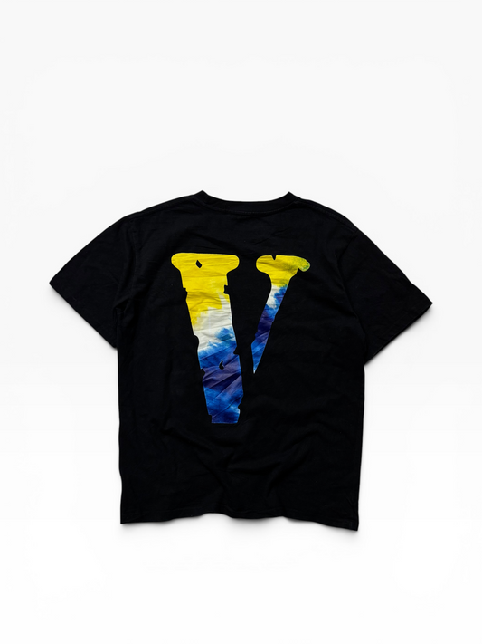 Vlone Tee