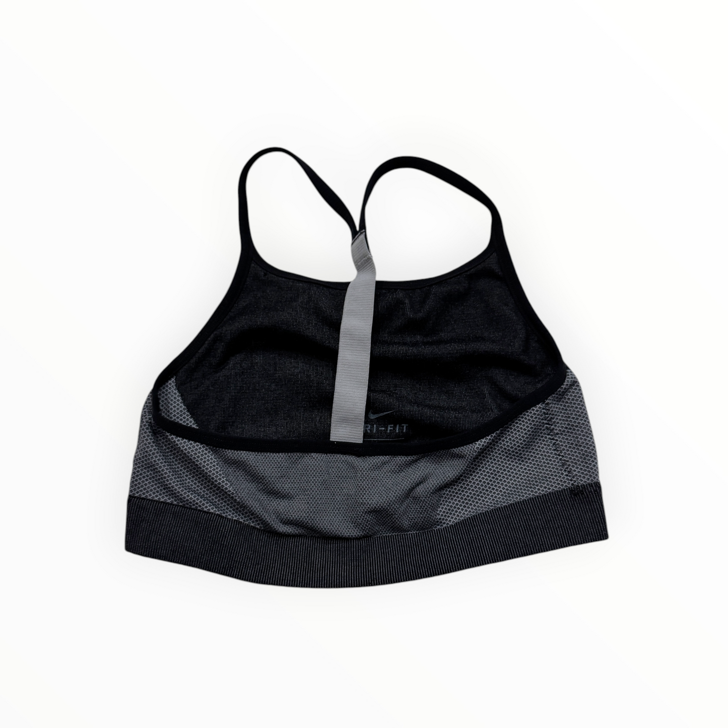 Women’s Nike Top