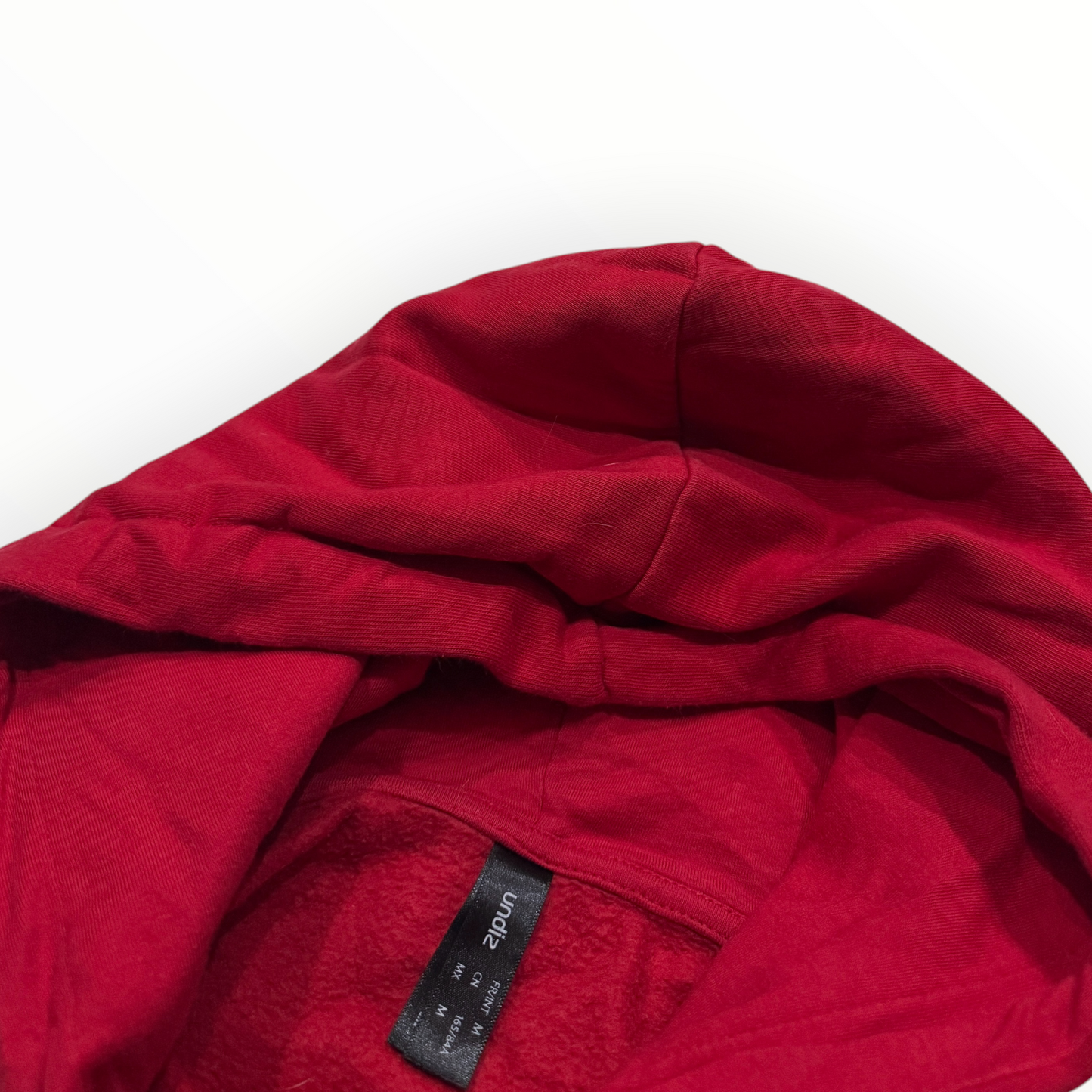 Women’s Chicago Bulls Hoodie
