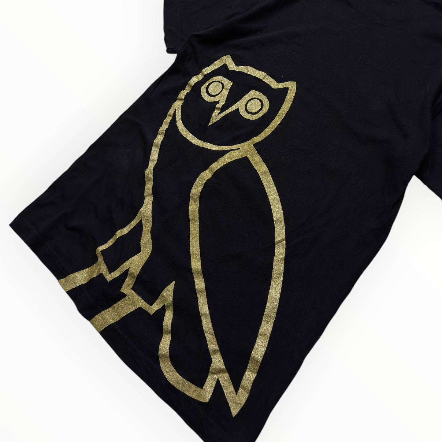 OVO tee