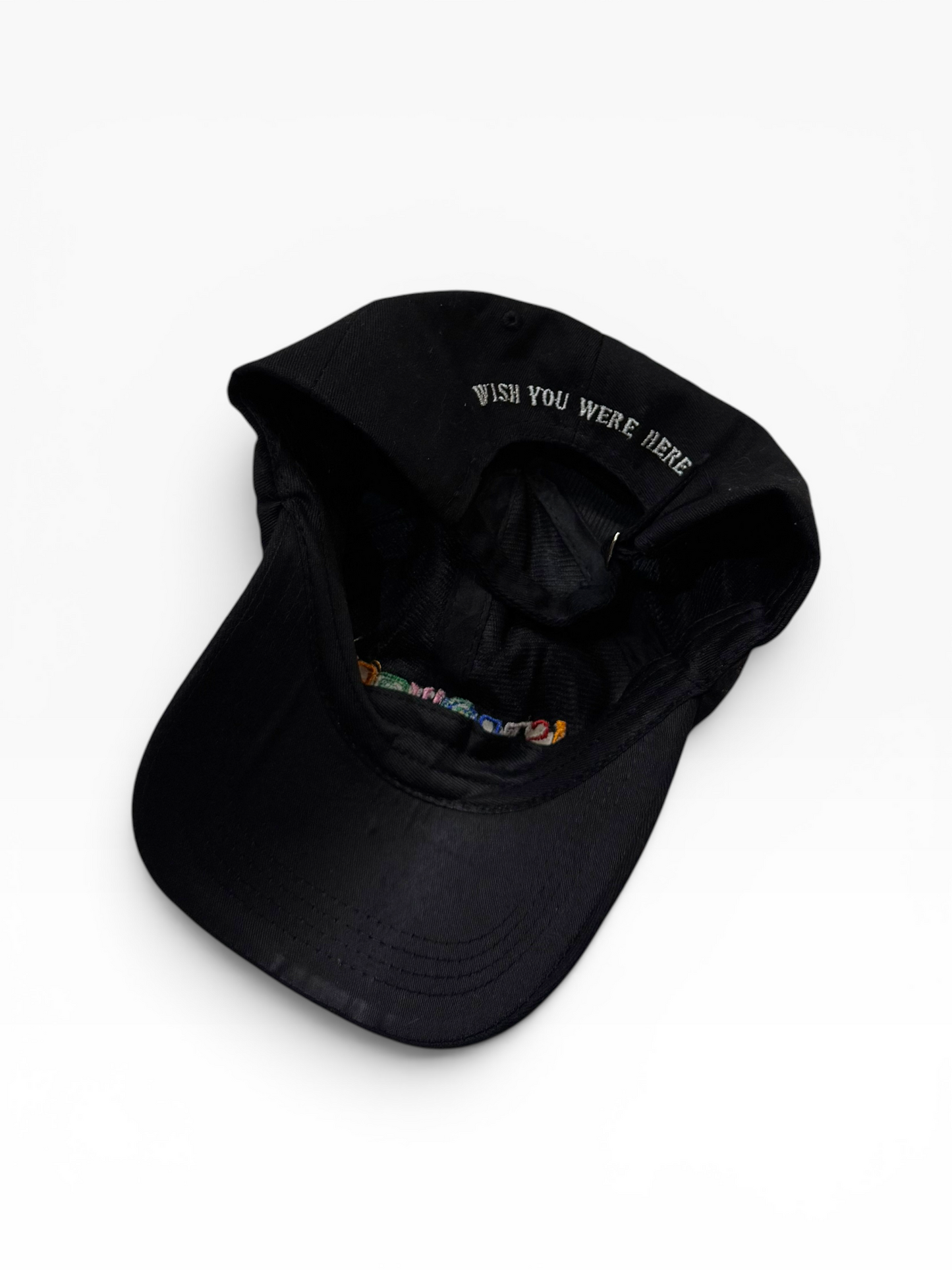 Astroworld Cap