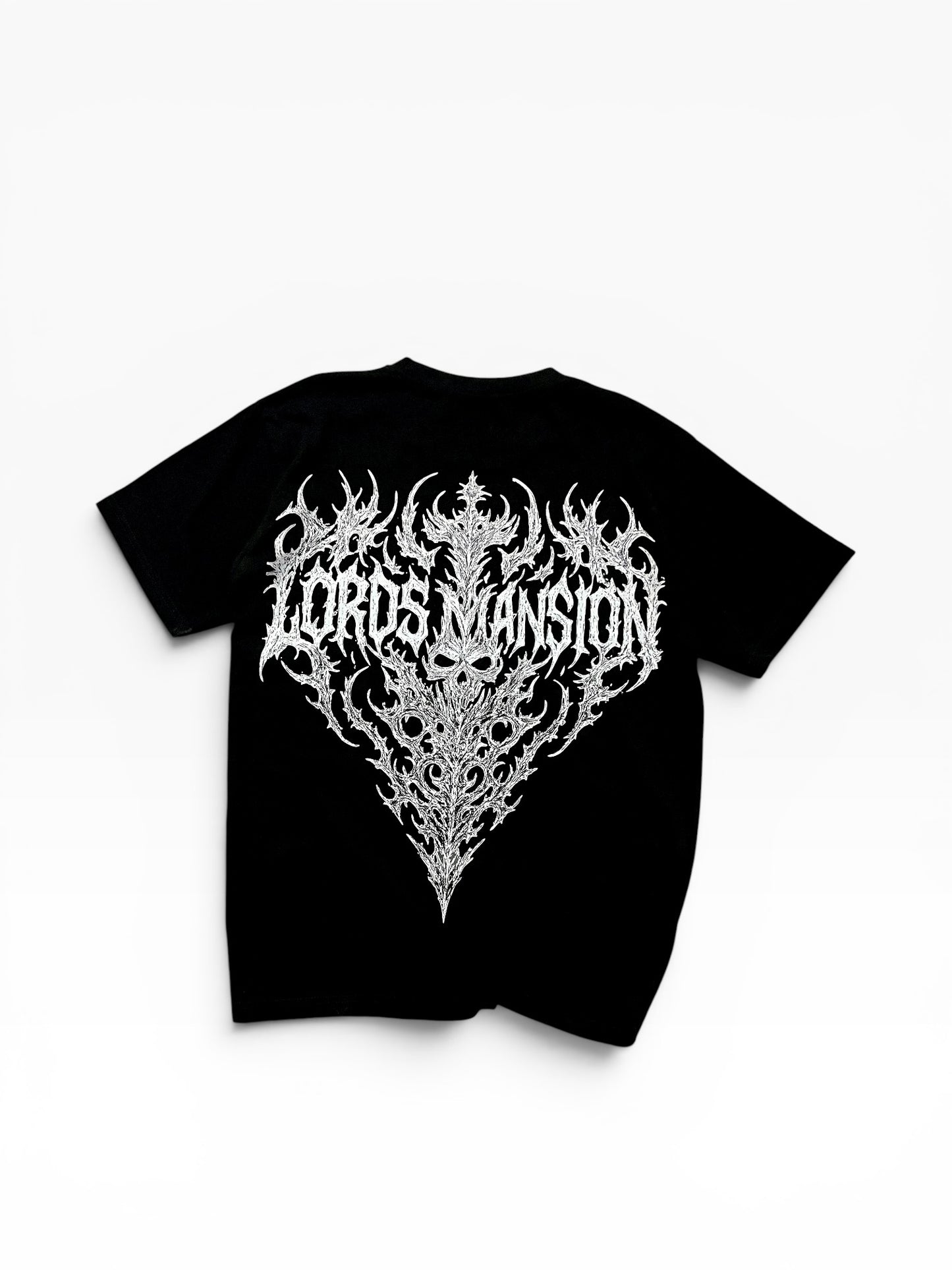 Lords Mansion Summer 25 Model -1