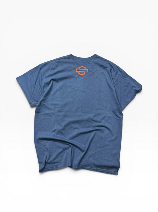 Harley-Davidson Tee
