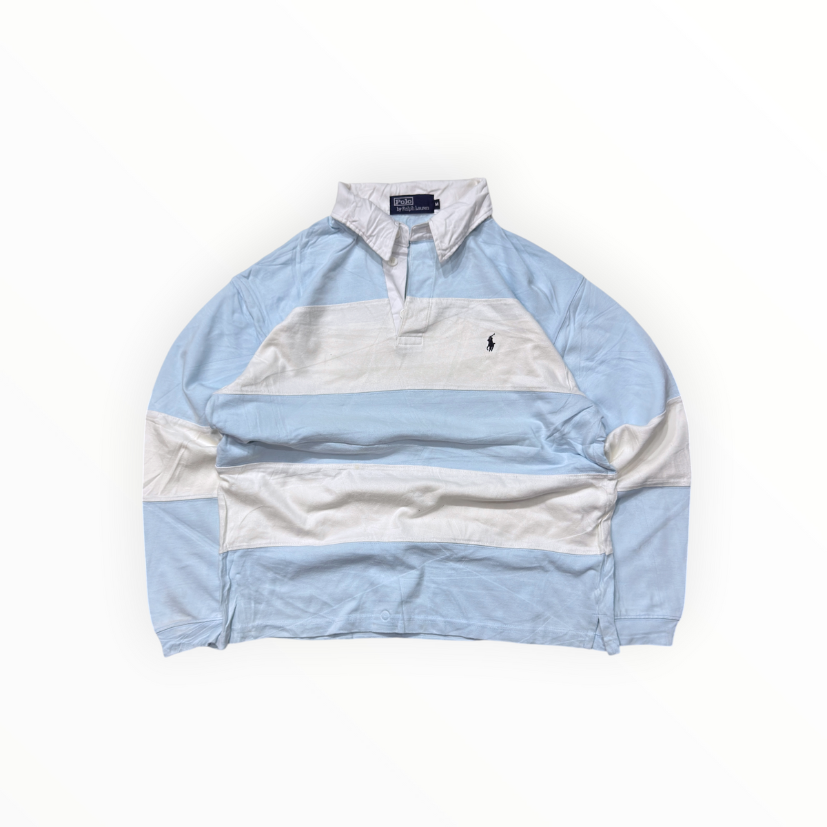 Ralph Lauren Polo longsleeve shirt