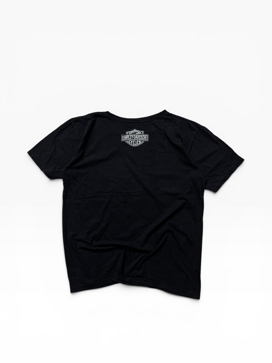 Harley-Davidson Vintage Tee
