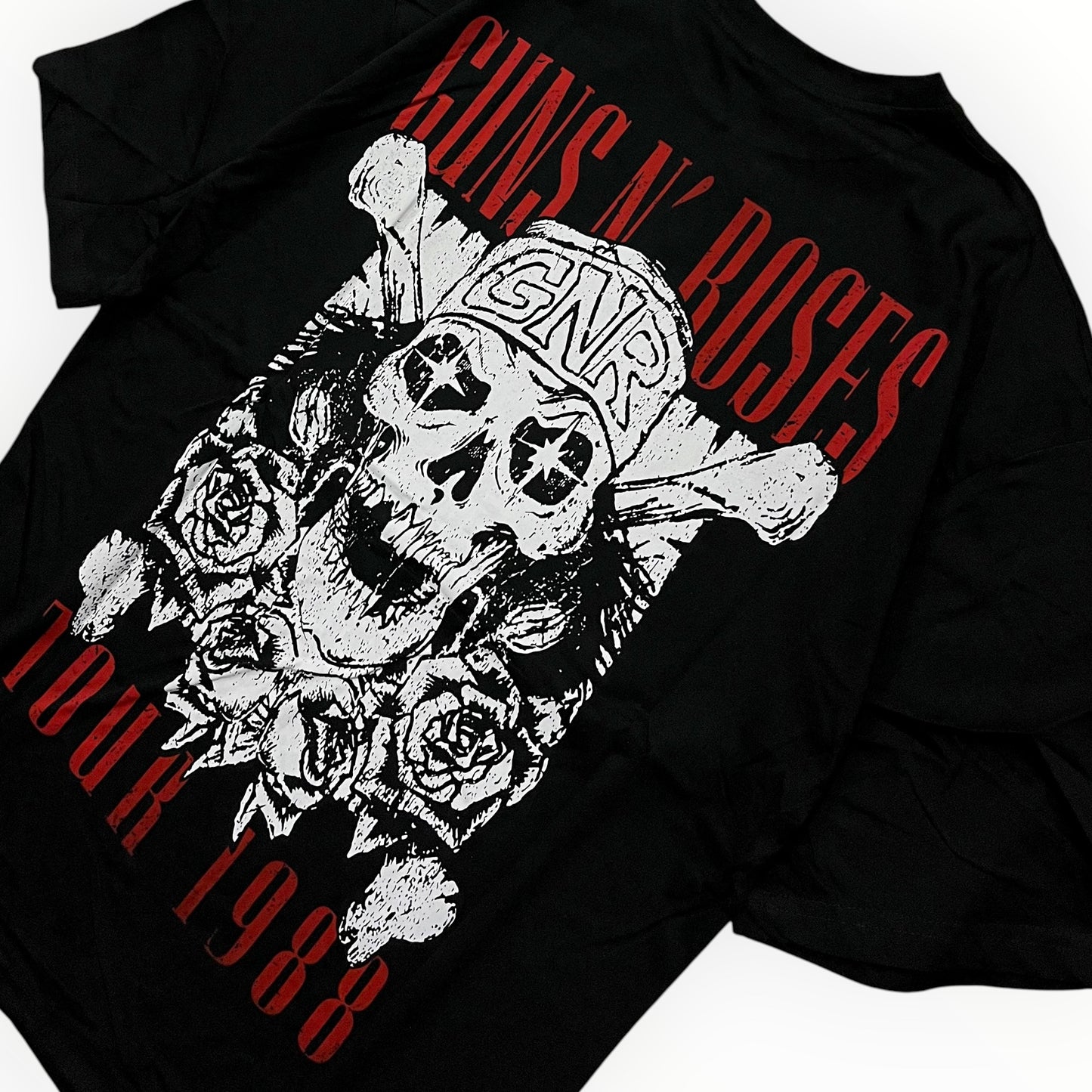 Guns N’ Roses