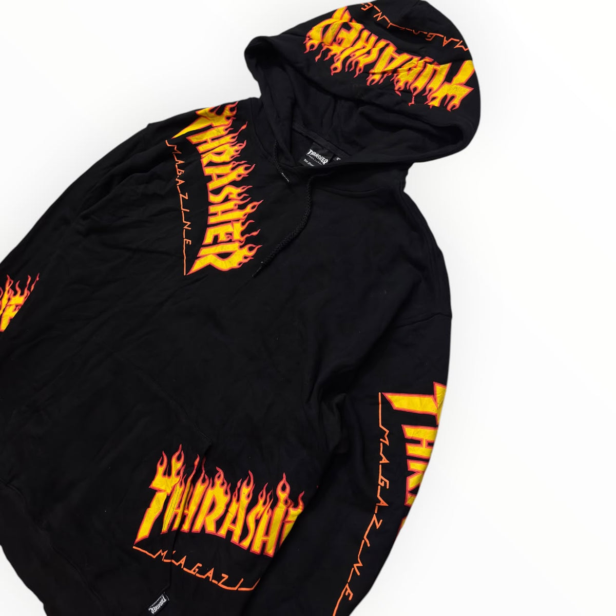 THRASHER Hoodie