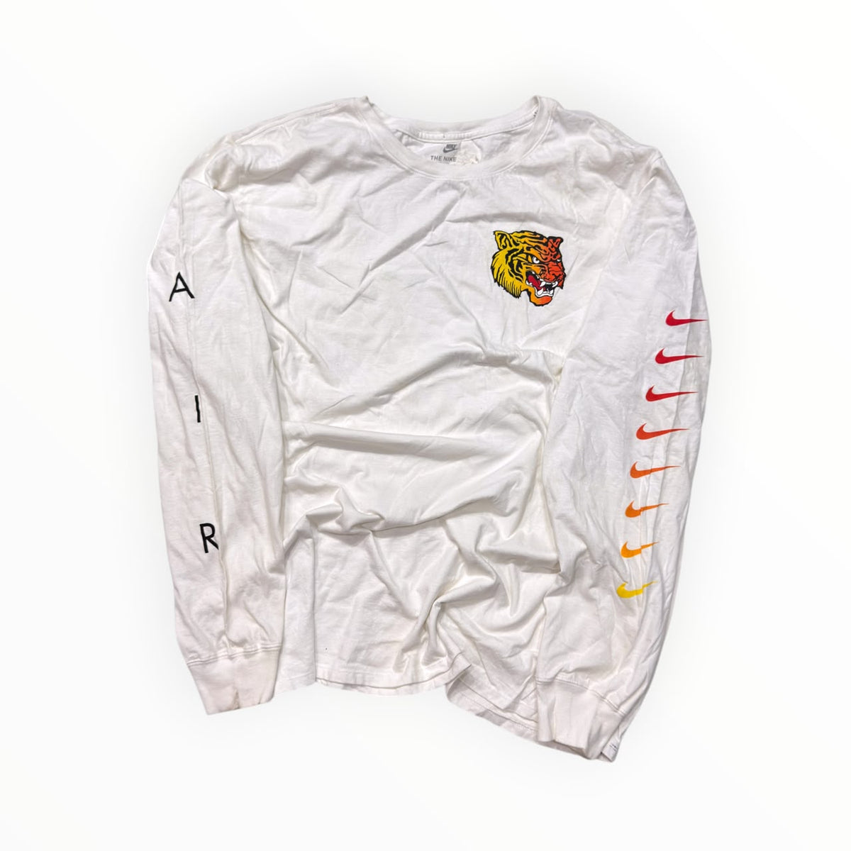Nike Air longsleeve