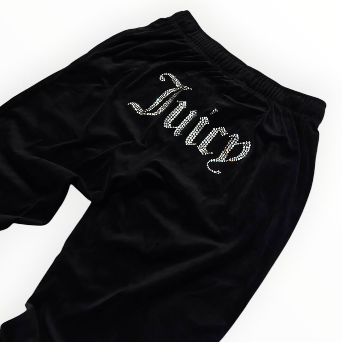 JUICY COUTURE Sweatpants