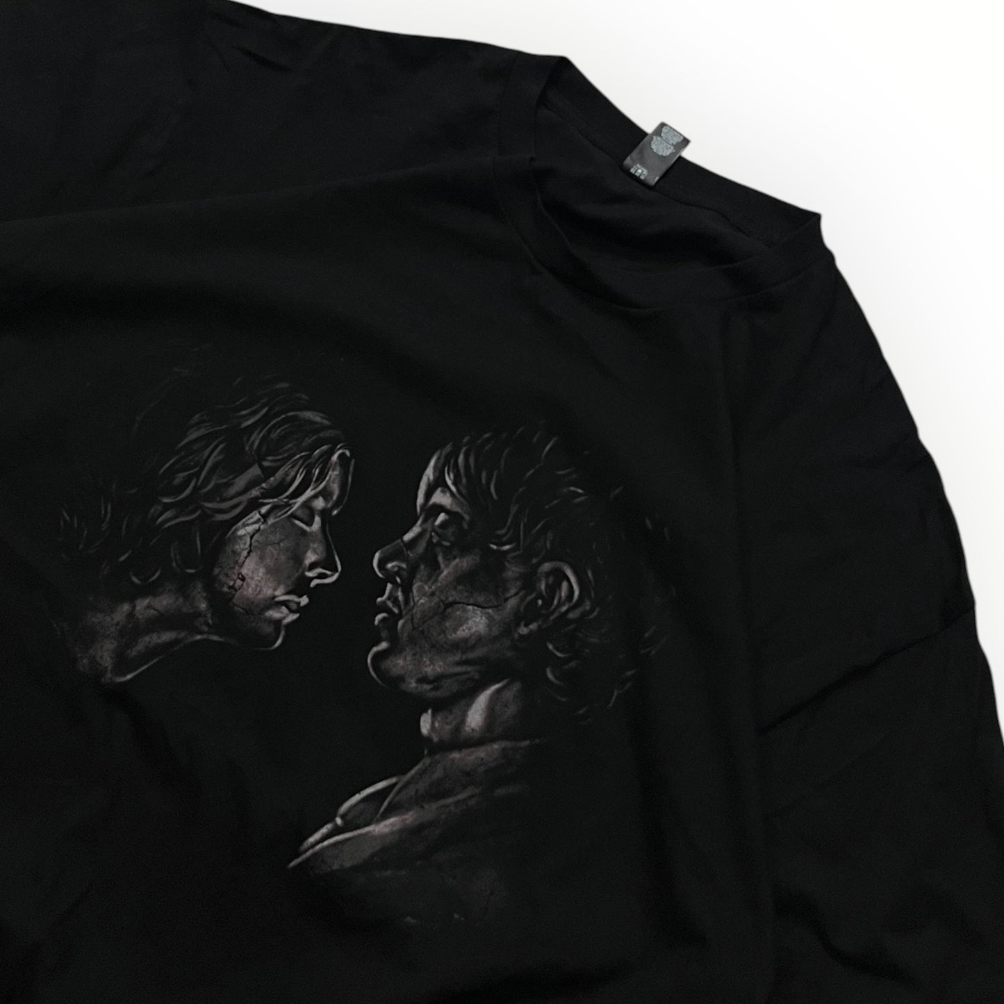 My Chemical Romance Tee