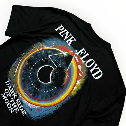 Pink Floyd Tee
