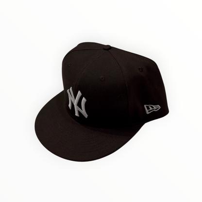 NY New era cap