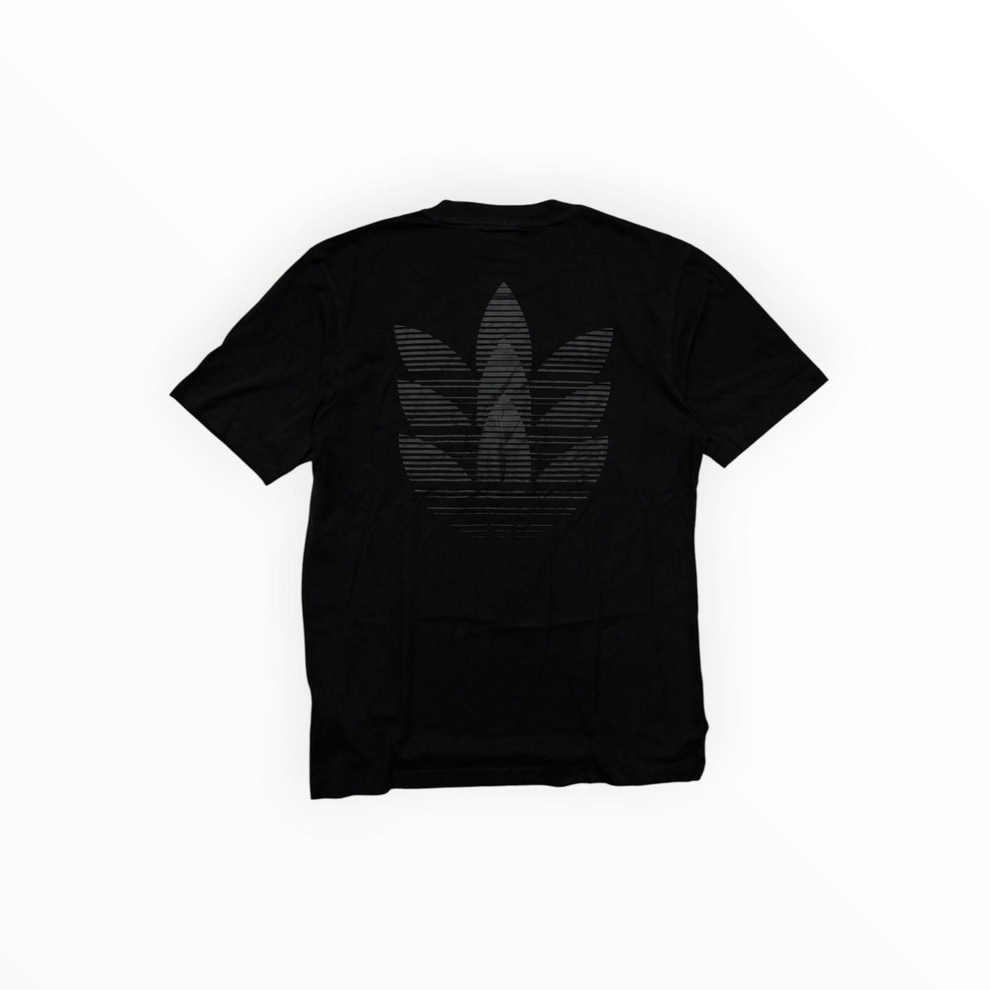 Adidas originals tee