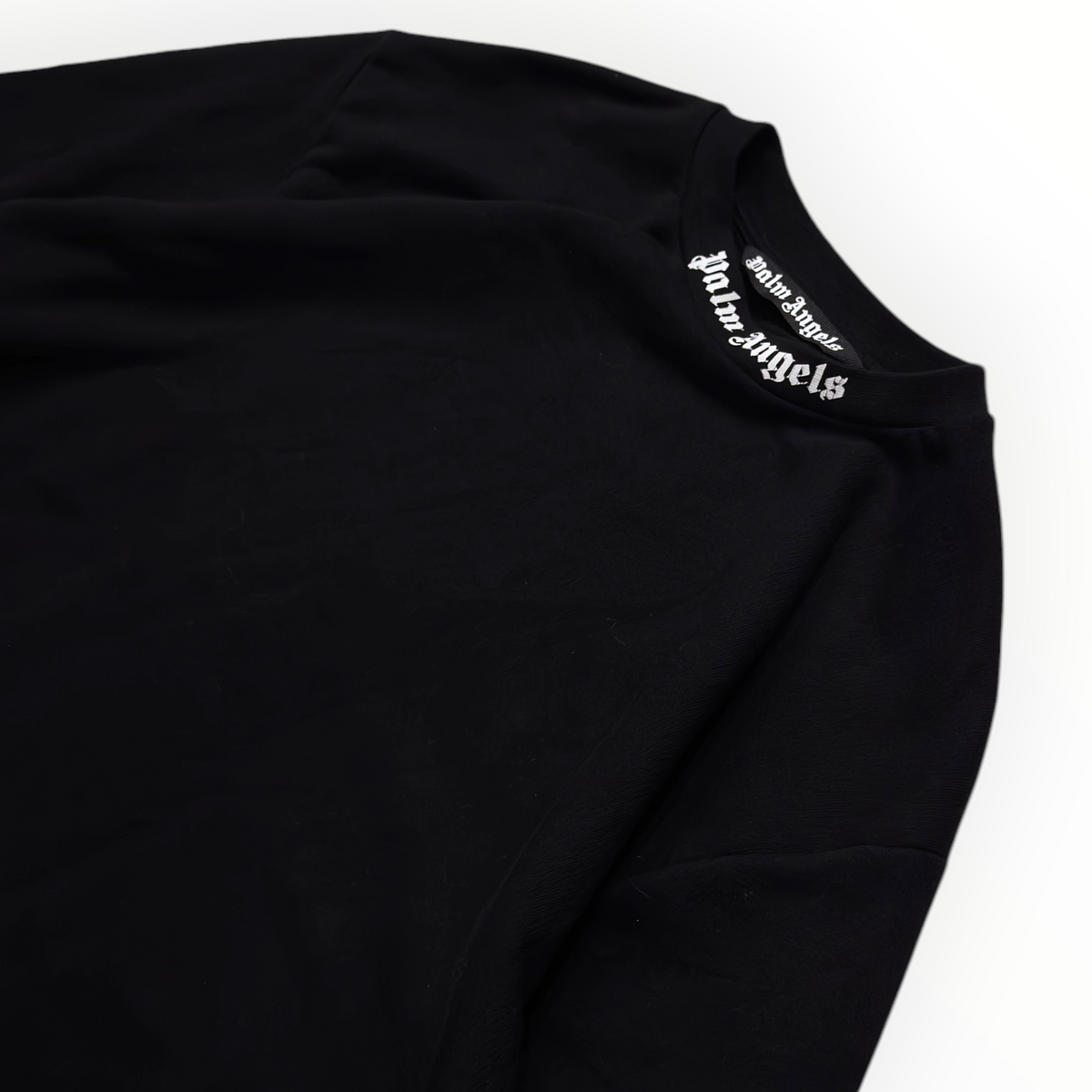 Palm Angels sweatshirt