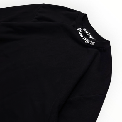 Palm Angels sweatshirt