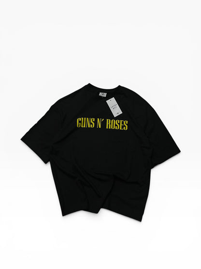 Guns N’ Roses Tee