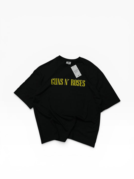 Guns N’ Roses Tee