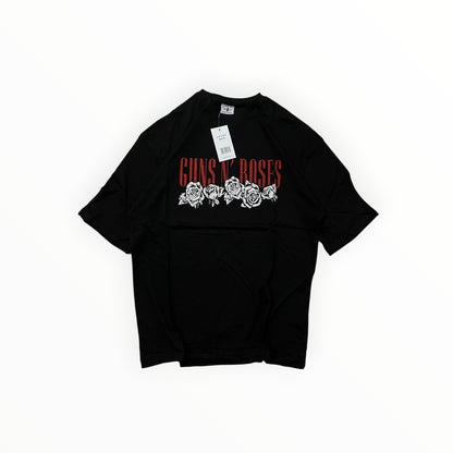 Guns N’ Roses